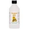 argan-oil-250ml