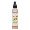 evictor_insect_spray_100ml