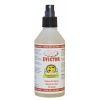 evictor_personnel_insect_repellent_250ml