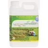 natures_defender_lawn__garden_insect_control