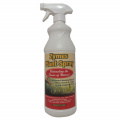 zymes-sprayer