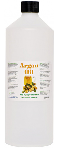 argan-oil-1000ml_1702432991
