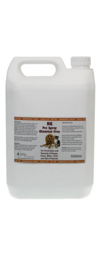 kg_pet_spray_5000ml_1501561113