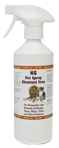 kg_pet_spray_500ml_new_label