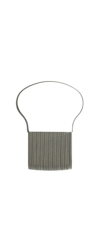 lice-trap-comb-nits