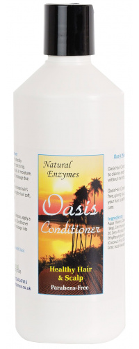 oasis_conditioner_500_1715897609