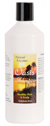 oasis_shampoo