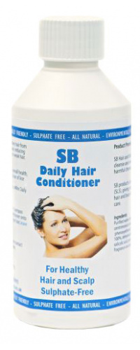 sb_conditioner_250ml_1939133010