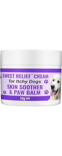 sweet-relief-cream