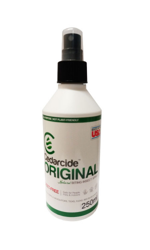 cedarcide250ml_676107656