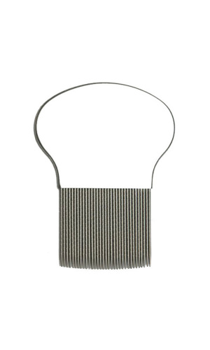 lice-trap-comb-nits