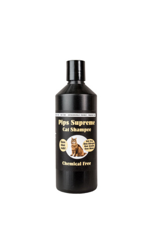 pips-supreme-cat-shampoo