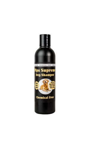 pips-supreme-doggy-shampoo