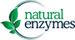 Natural Enzymes Home