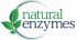 Natural Enzymes